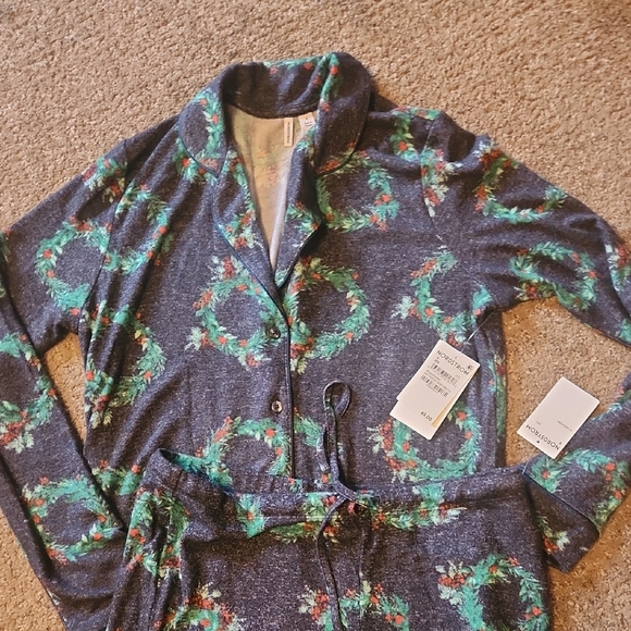 Nordstrom NEW - Picture 3 of 9